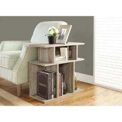 Accent table - 24