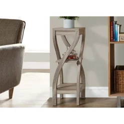 Accent table - 32
