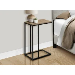 Accent table - 25