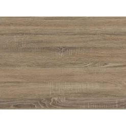 Accent table - 24