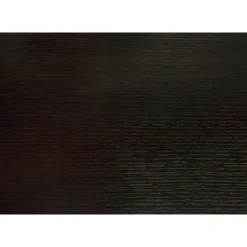 Accent table - 24