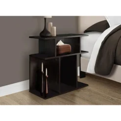 Accent table - 24