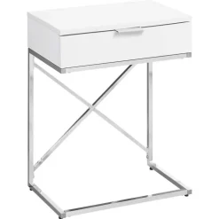 Accent table - 24