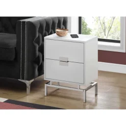 Accent table - 24