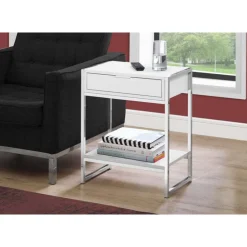 Accent table - 24