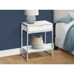 Accent table - 24