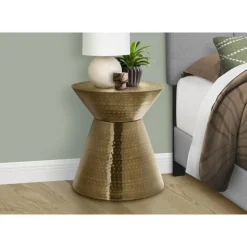 Accent table - 22