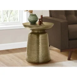 Accent table - 22