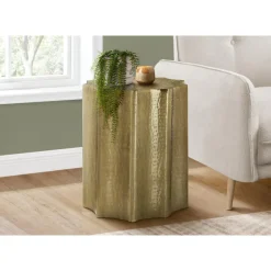 Accent table - 22