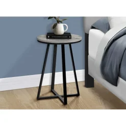 Accent table - 22