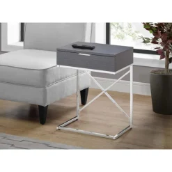 Accent table - 24