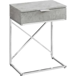 Accent table - 24