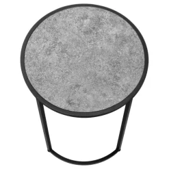 Accent table - 24