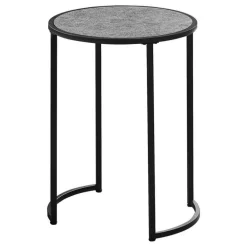 Accent table - 24