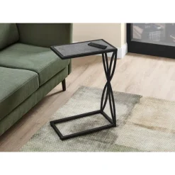 Accent table - 25