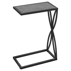 Accent table - 25