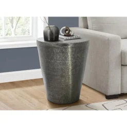 Accent table - 22
