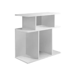 Accent table - 24