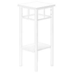 Accent table - 28