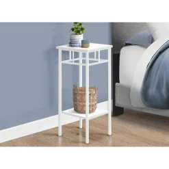 Accent table - 28