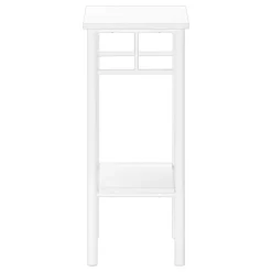 Accent table - 28
