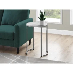Accent table - 24
