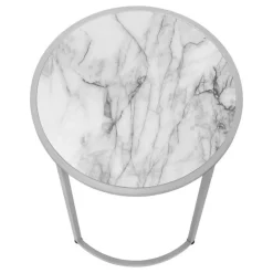 Accent table - 24