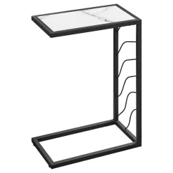 Accent table - 25