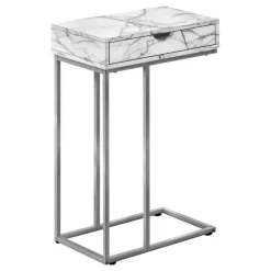 Accent table - 25