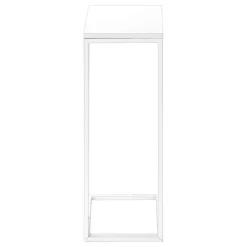 Accent table - 25