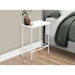 Accent table - 24