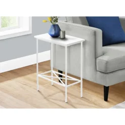 Accent table - 24