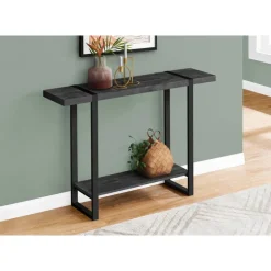 Accent table - 48