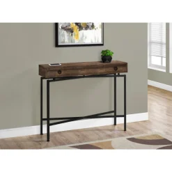 Accent table - 42