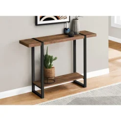 Accent table - 48
