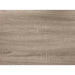Accent table - 47