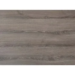 Accent table - 48