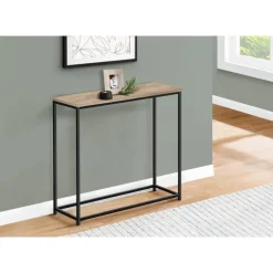 Accent table - 32