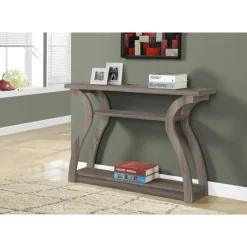 Accent table - 47