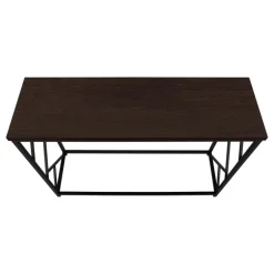 Accent table - 44