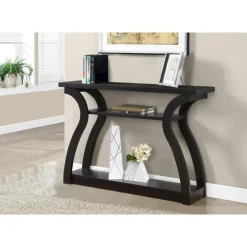 Accent table - 47