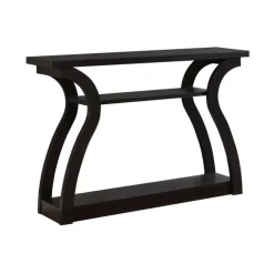 Accent table - 47
