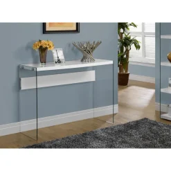 Accent table - 44
