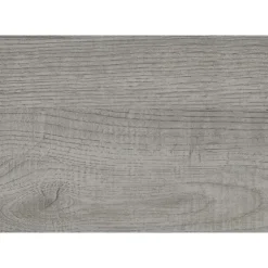Accent table - 42