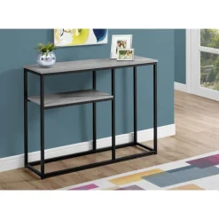 Accent table - 42
