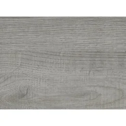 Accent table - 48