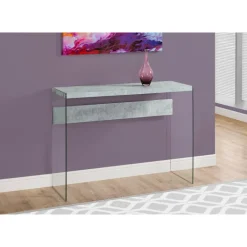 Accent table - 44