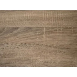 Accent table - 44