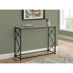 Accent table - 44