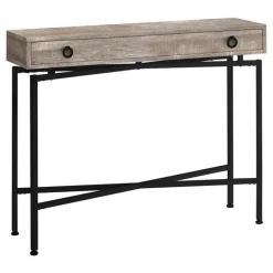 Accent table - 42